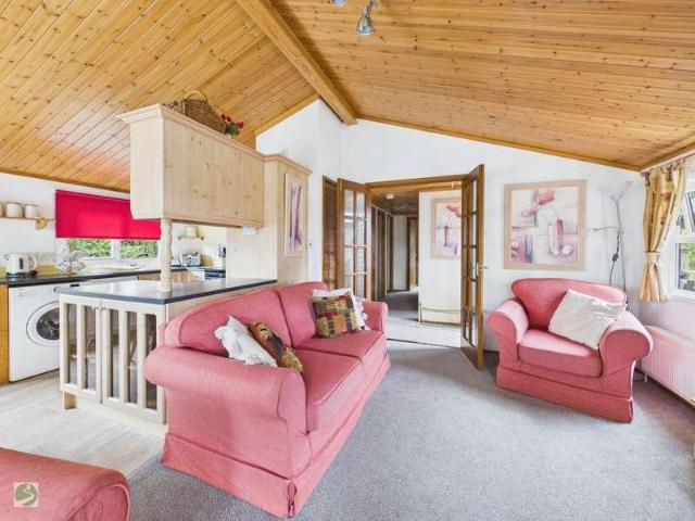 House for sale in Polperro, Cornwall