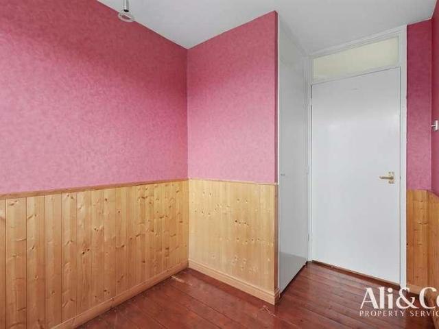 House for sale in East Tilbury, Essex
