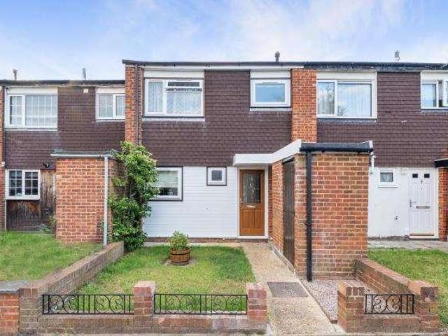 House for sale in Slough