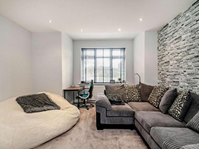 House for sale in Jennyfield, Harrogate