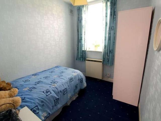 House for sale in Filton, South Gloucestershire