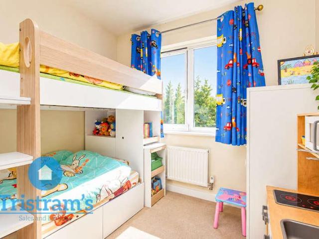 House for sale in Giltbrook, Broxtowe