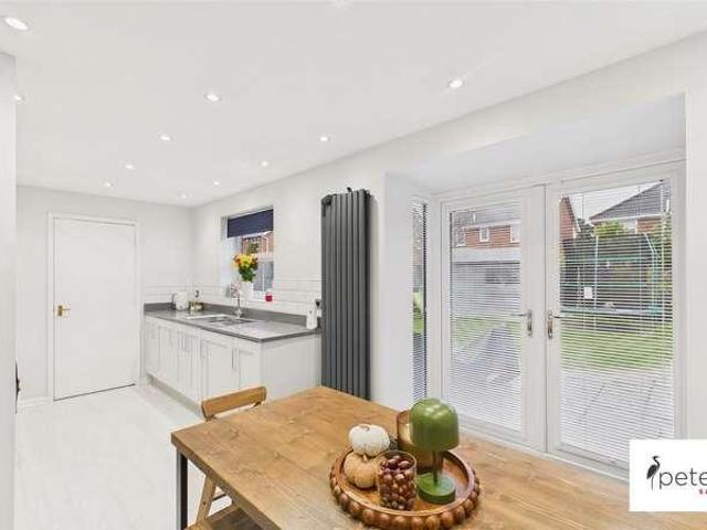 House for sale in Northfield Green, Sunderland