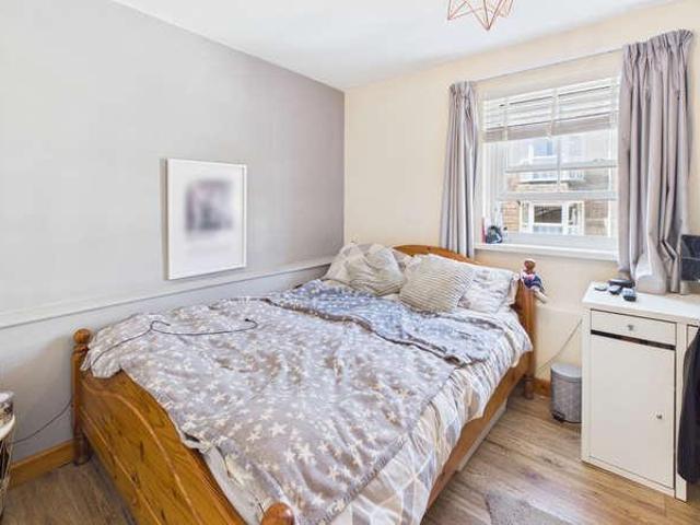 House for sale in Newlyn, Penzance