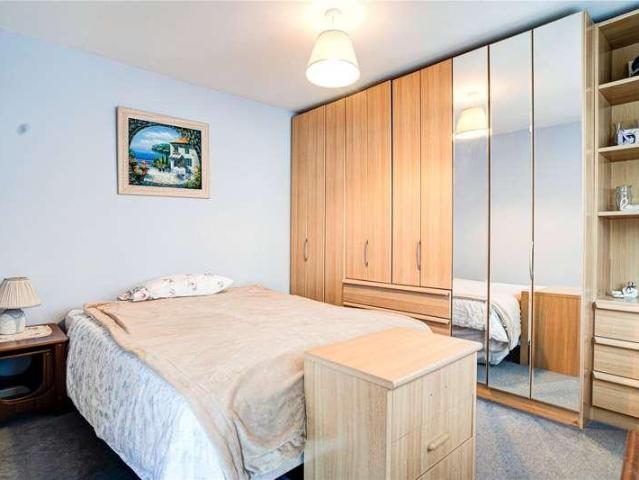 House for sale in Lawn, Swindon