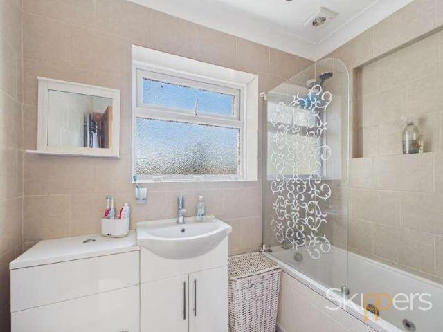 House for sale in Sellindge, Folkestone and Hythe