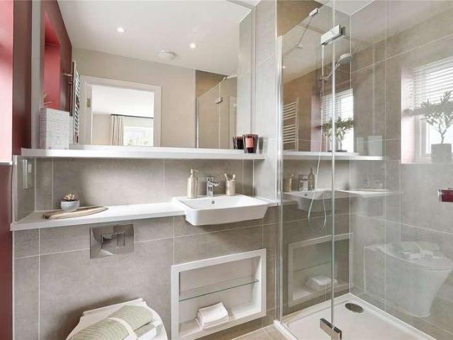 House for sale in Buckler's Park, Crowthorne