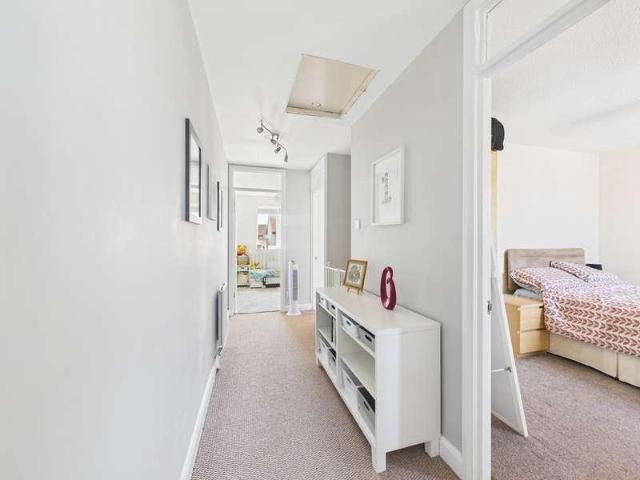 House for sale in Worle, Weston-super-mare