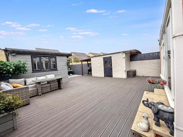 House for sale in Washington, Tyne And Wear