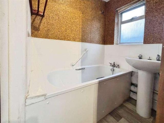 House for sale in Reading