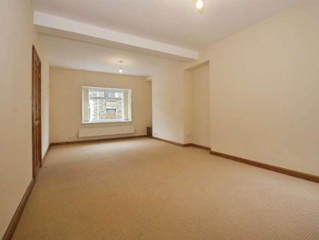 House for sale in Port Talbot, Gwynfi and Croeserw