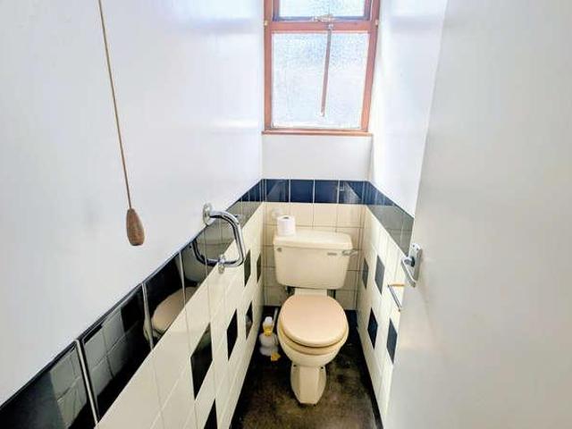 House for sale in Riviere Towans, Hayle