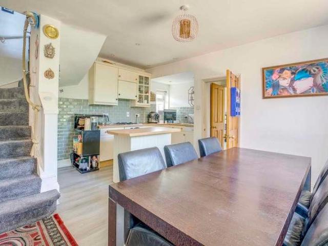 House for sale in Amersham