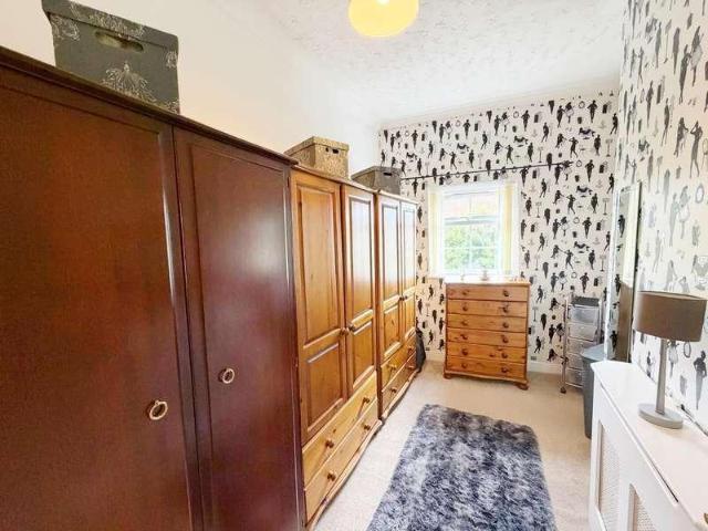 House for sale in Trimdon Village, Trimdon