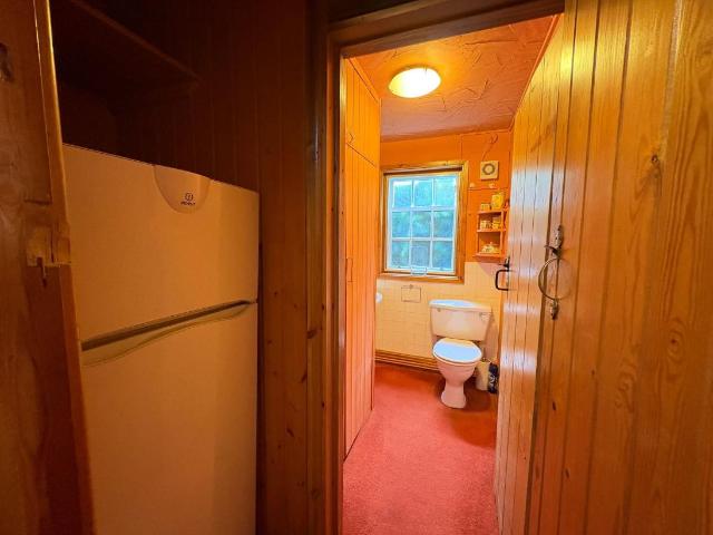 House for sale in Melling, Sefton