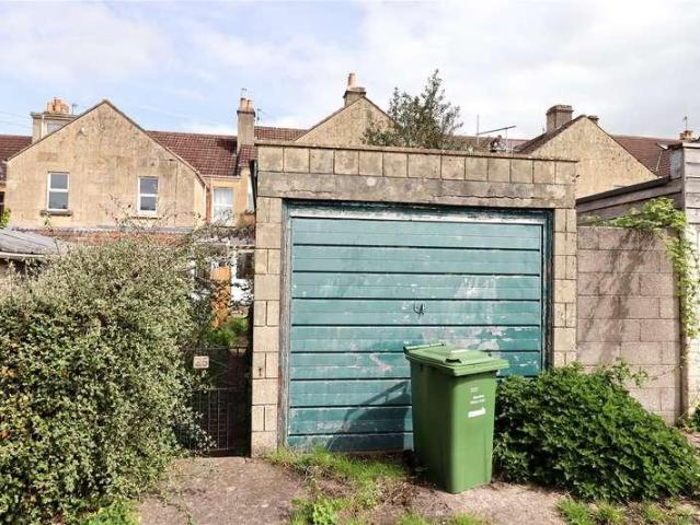 House for sale in Dulcote, Bath And North East Somerset