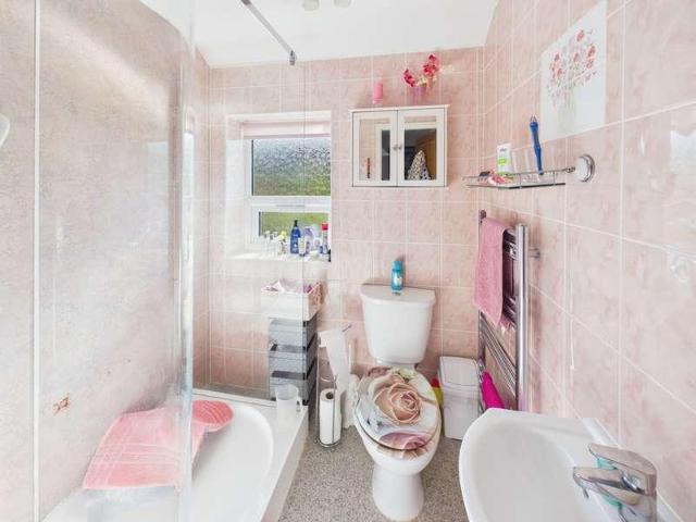 House for sale in Eskdaleside cum Ugglebarnby, Sleights