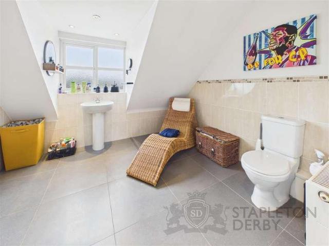 House for sale in St Helens