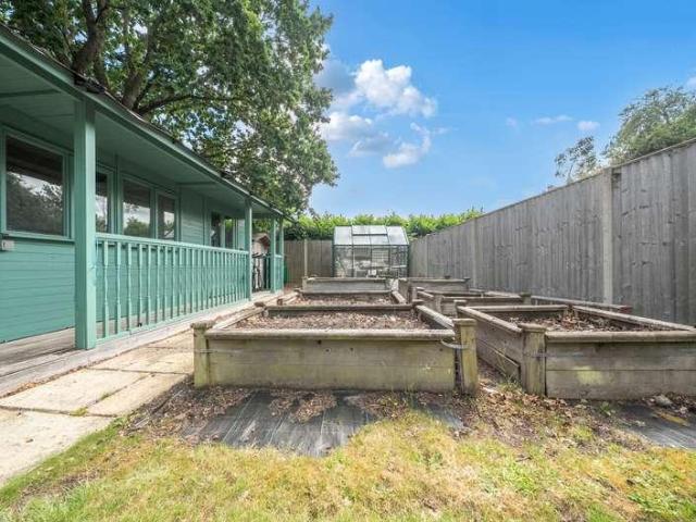 House for sale in Reading