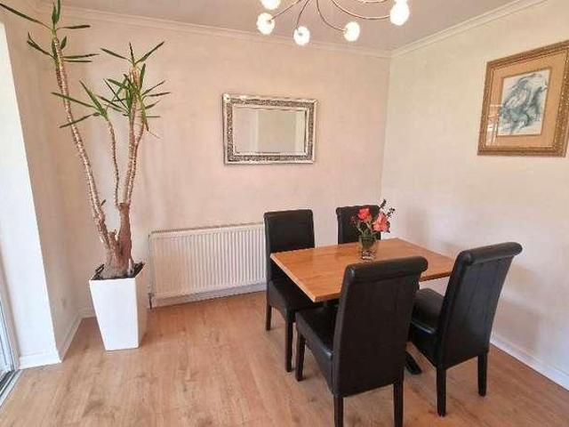 House for sale in Sandown, Isle Of Wight