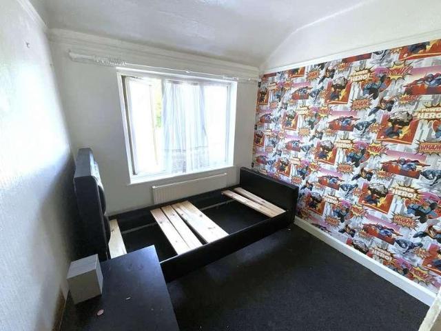 House for sale in Causeway Green, West Midlands