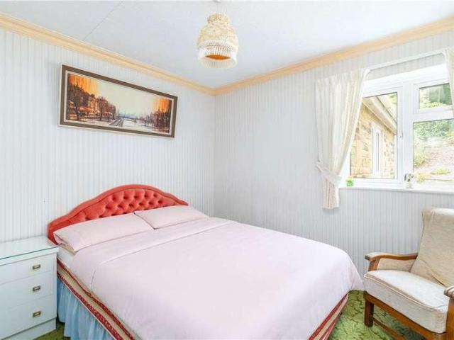 House for sale in Ilkley, West Yorkshire