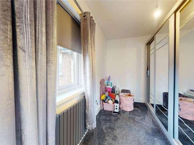 House for sale in Houghton Le Spring, Burnside