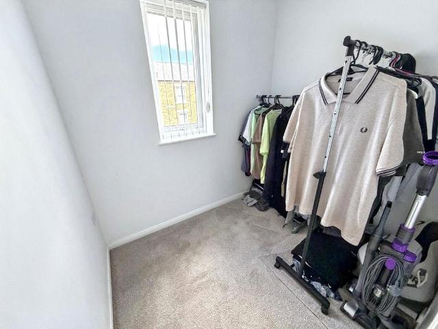 House for sale in Seaton Valley, Seaton Delaval