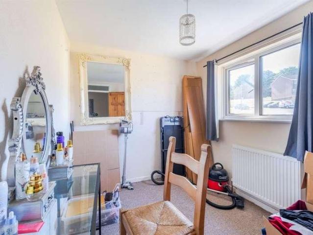 House for sale in Derby, Kentisbury
