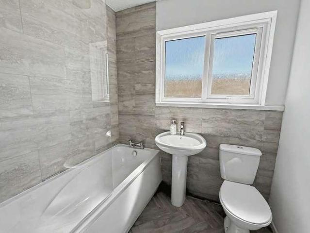 House for sale in Ashurst Bridge, Hampshire