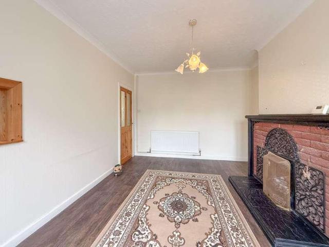 House for sale in Glan Llyn, Newport