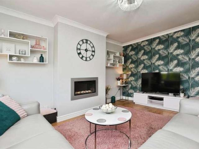 House for sale in Hedon