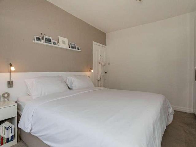 House for sale in Walkden, Salford