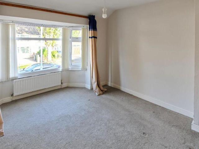 House for sale in Park Village, Wolverhampton