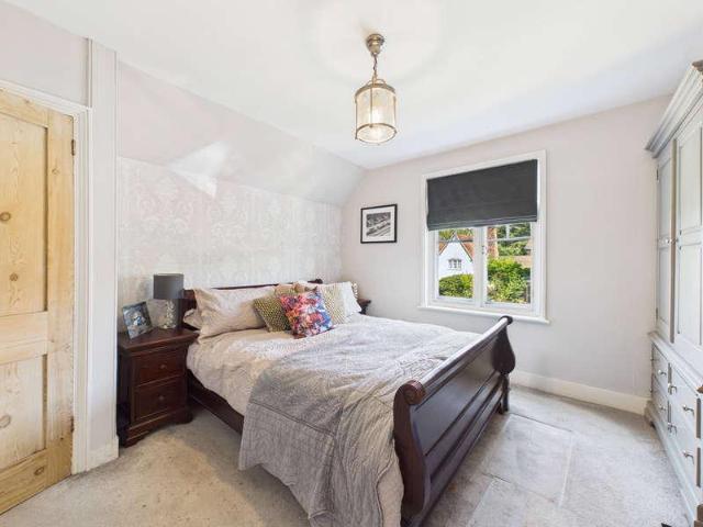 House for sale in Bisham