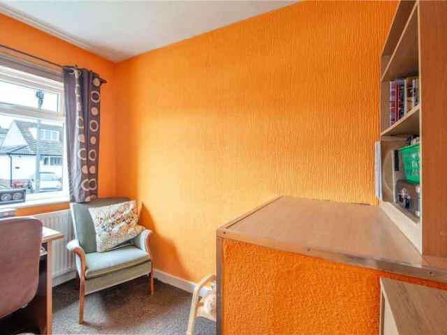 House for sale in Baildon
