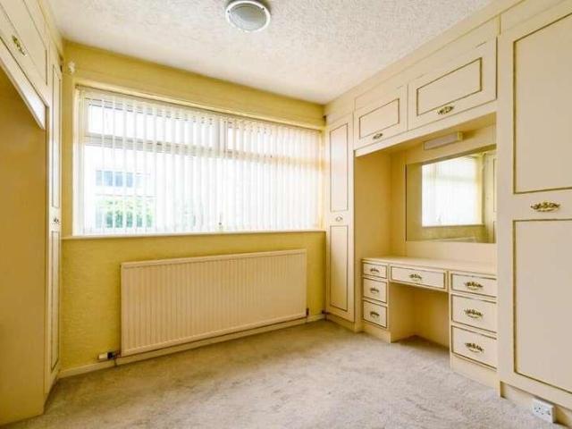 House for sale in Burnedge, Greater Manchester