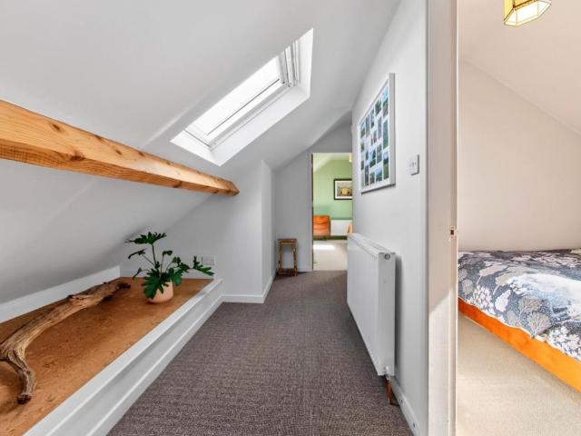 House for sale in North Yorkshire