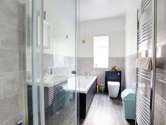 House for sale in Mablethorpe and Sutton, Belleau