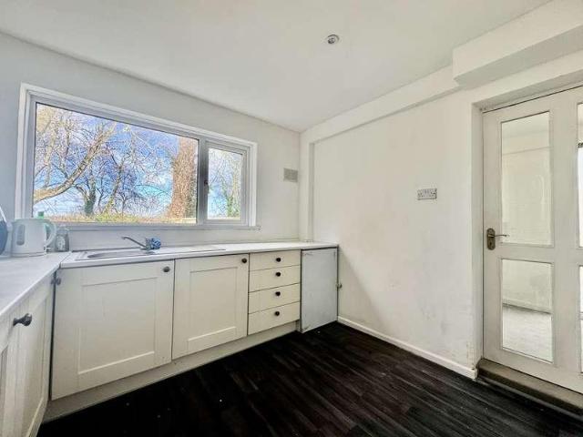 House for sale in Peterlee, Isle Of Man