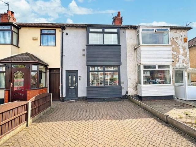 House for sale in Daisy Hill, Lee Bank