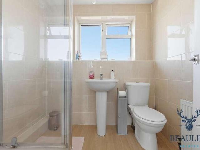 House for sale in Galleywood, Chelmsford