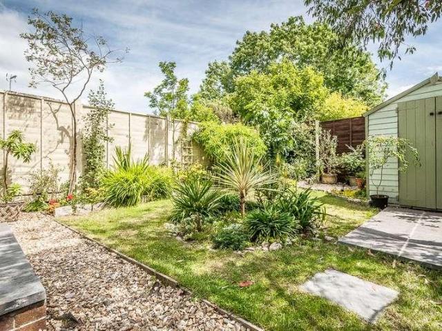 House for sale in Withycombe, Budlake