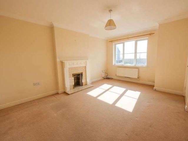 House for sale in Scredda, Cornwall