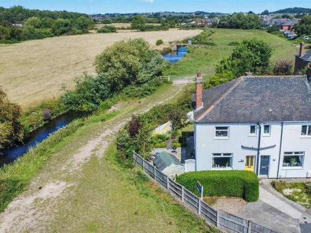 House for sale in Stapleford, Attenborough