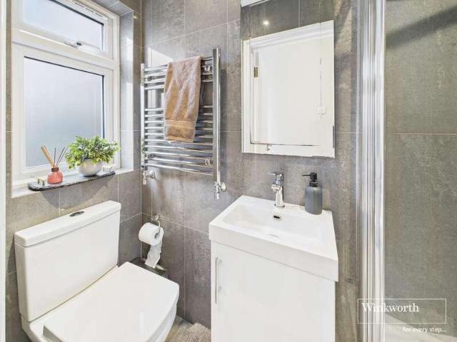 House for sale in Preston, Greater London