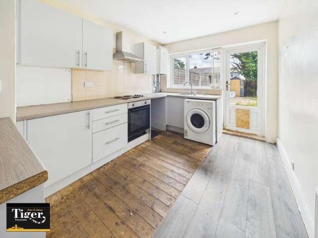 House for sale in Great Marton, Blackpool