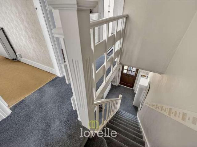 House for sale in Yarborough, Grimsby