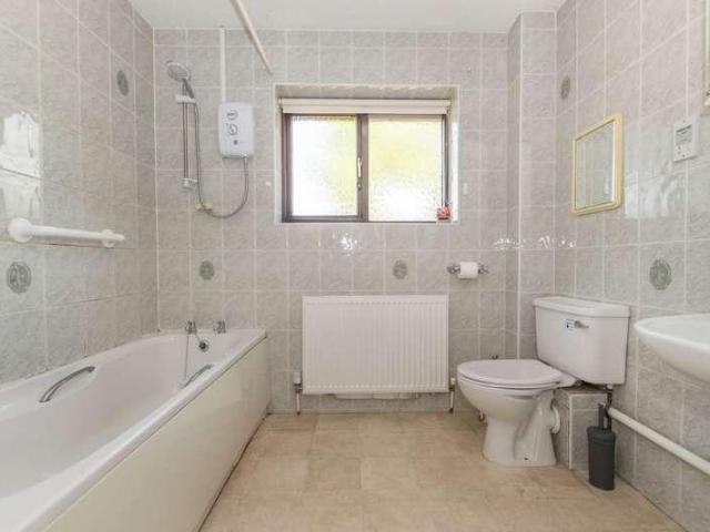 House for sale in Eastbridge, Suffolk