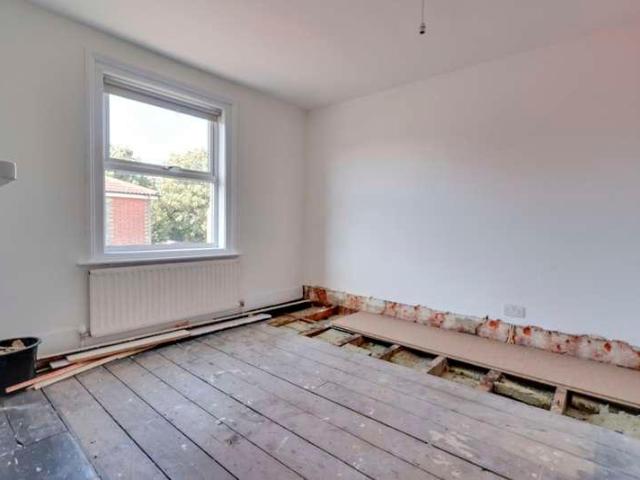 House for sale in Woolston, City Of Southampton